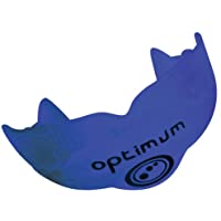 Los mejores  - OPTIMUM Matrix - Protector Dental de Rugby para niño